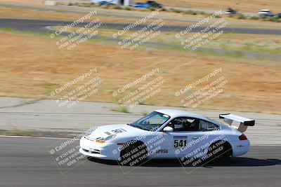 media/Jul-08-2023-Speed Ventures (Sat) [[a5750799c9]]/4-Blue/session 1 turn 4/